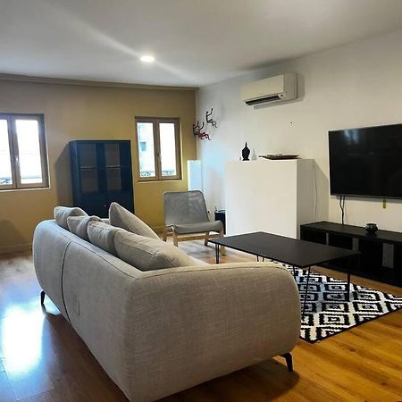 Superbe Appartement Centre Ville 부르주 외부 사진